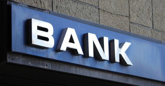 Hitelviszony bank