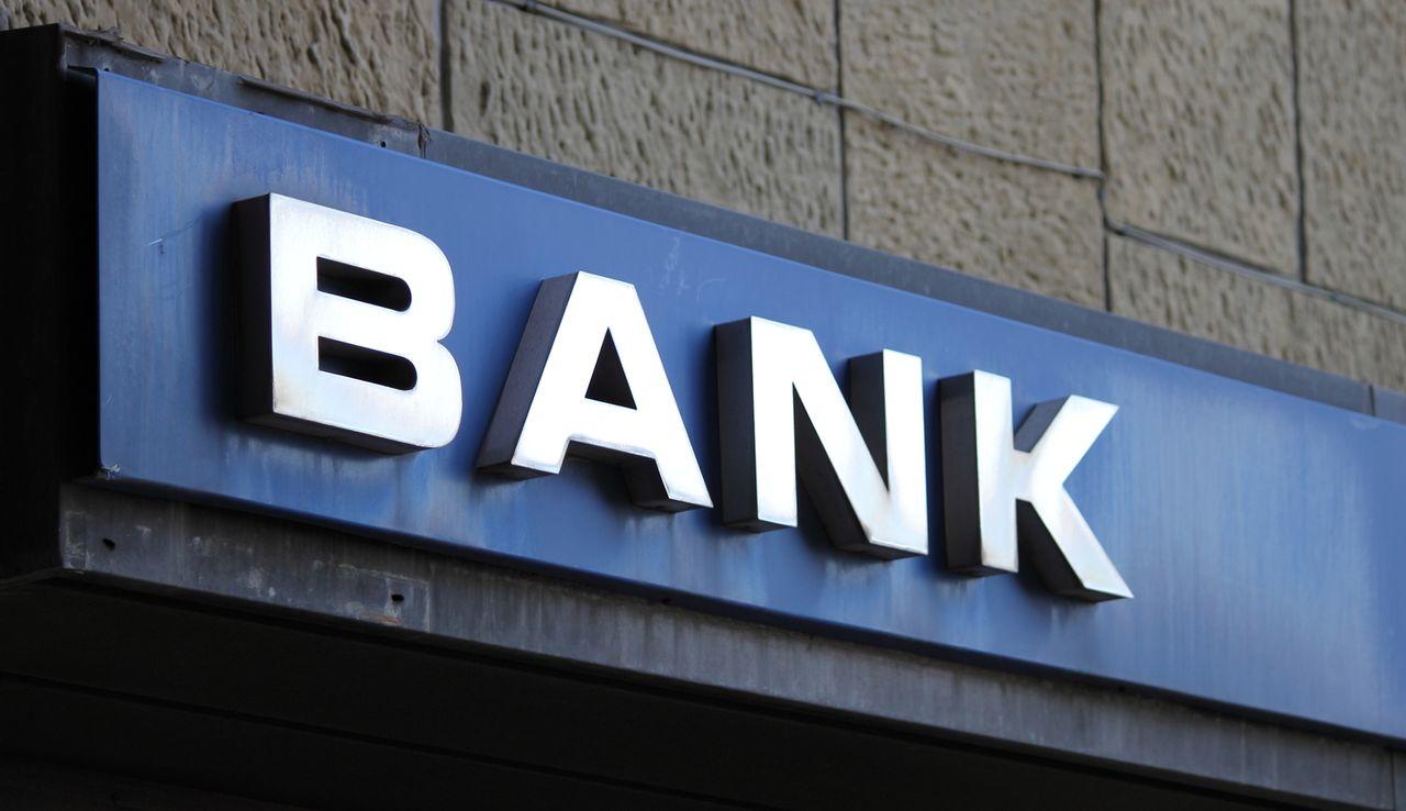 Hitelviszony bank